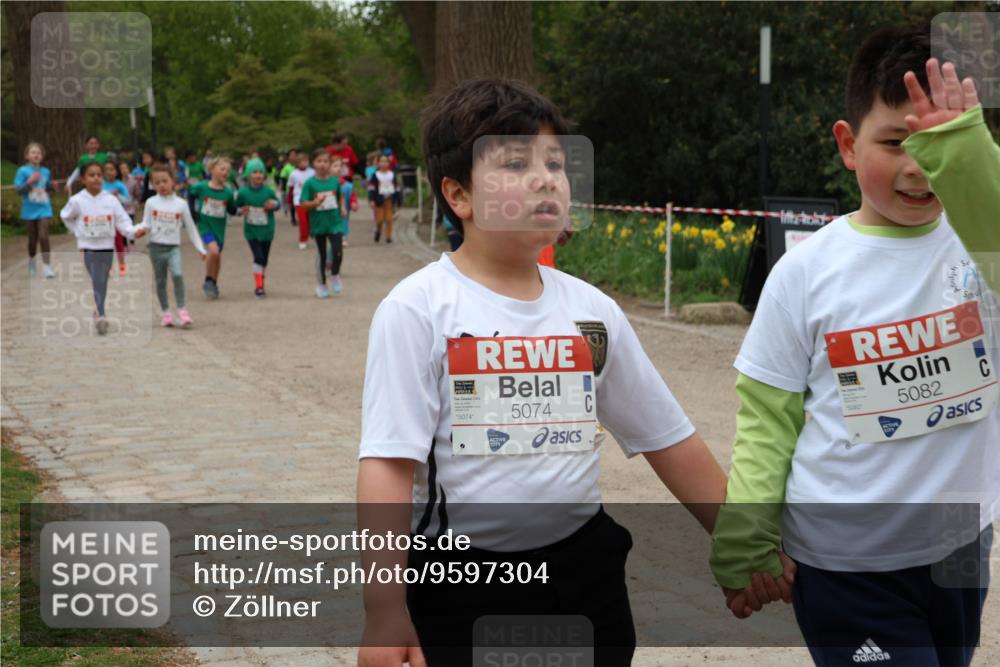 25.04.2026 - Das Zehntel Zöllner http://msf.ph/oto/9597304 25.04.2026 10:49:15 Laufen 5074, 5074, 5082 meine-sportfotos.de