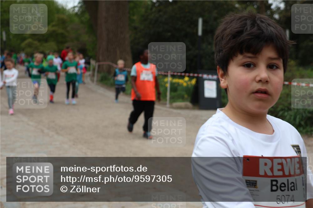 25.04.2026 - Das Zehntel Zöllner http://msf.ph/oto/9597305 25.04.2026 10:49:15 Laufen 5074 meine-sportfotos.de