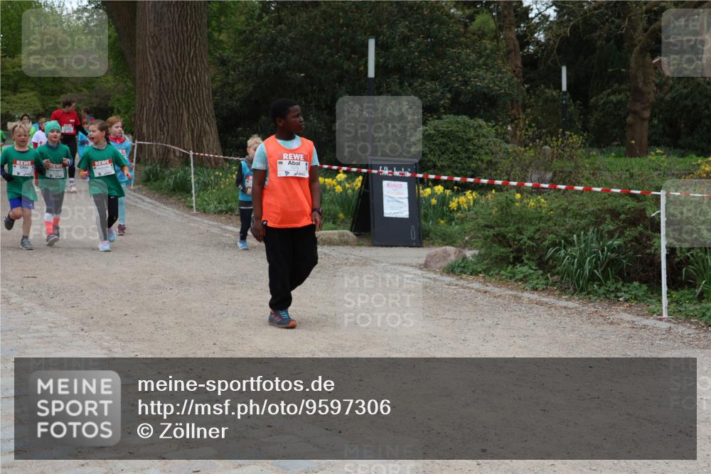 25.04.2026 - Das Zehntel Zöllner http://msf.ph/oto/9597306 25.04.2026 10:49:16 Laufen 7379 meine-sportfotos.de