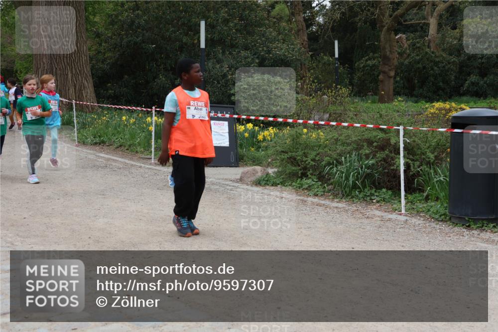 25.04.2026 - Das Zehntel Zöllner http://msf.ph/oto/9597307 25.04.2026 10:49:16 Laufen  meine-sportfotos.de