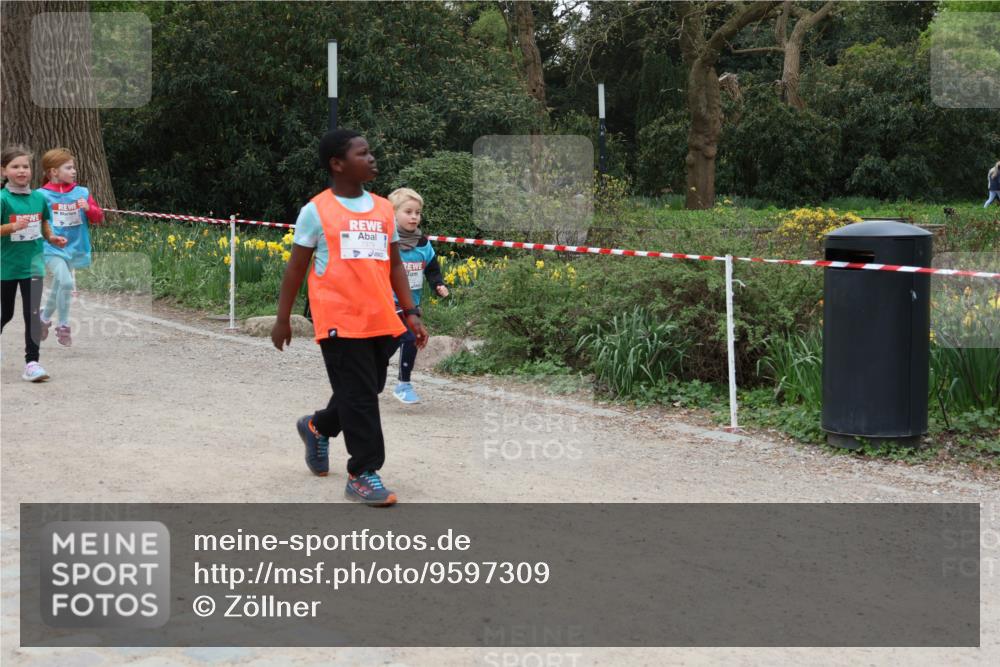 25.04.2026 - Das Zehntel Zöllner http://msf.ph/oto/9597309 25.04.2026 10:49:17 Laufen  meine-sportfotos.de