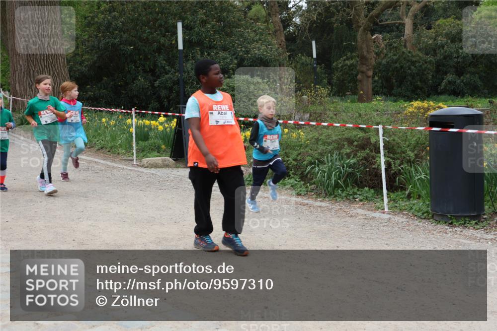 25.04.2026 - Das Zehntel Zöllner http://msf.ph/oto/9597310 25.04.2026 10:49:17 Laufen  meine-sportfotos.de