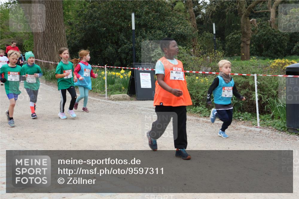25.04.2026 - Das Zehntel Zöllner http://msf.ph/oto/9597311 25.04.2026 10:49:17 Laufen  meine-sportfotos.de