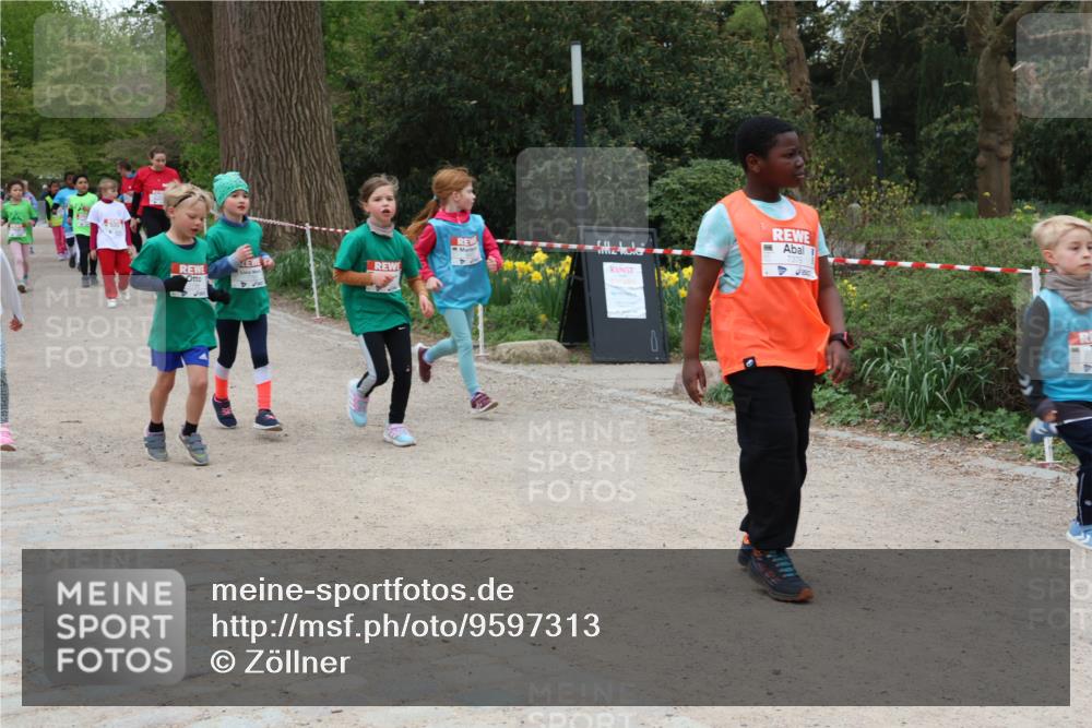 25.04.2026 - Das Zehntel Zöllner http://msf.ph/oto/9597313 25.04.2026 10:49:17 Laufen  meine-sportfotos.de