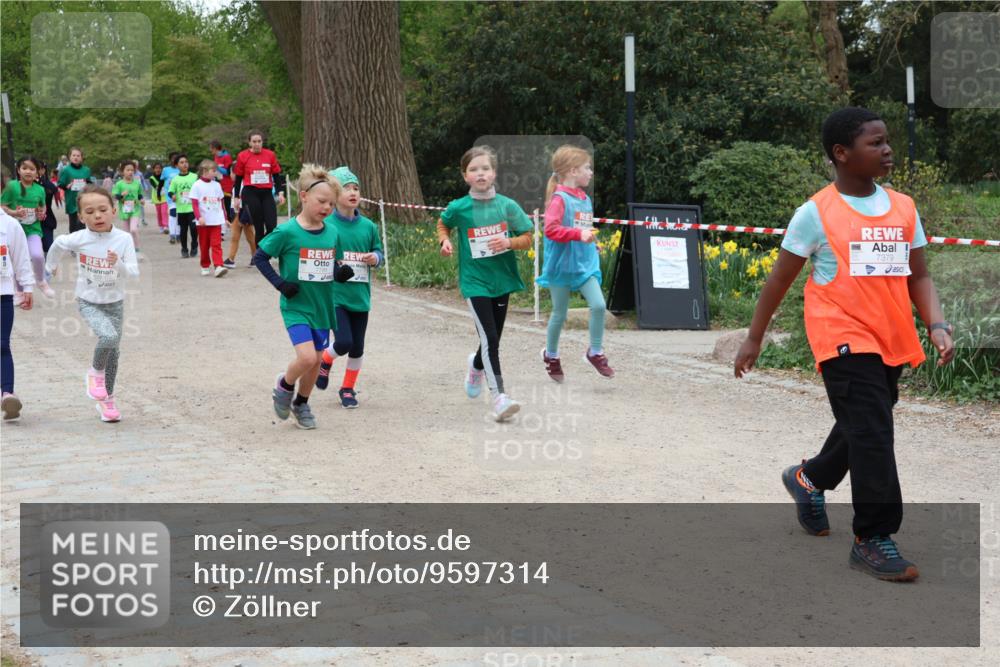 25.04.2026 - Das Zehntel Zöllner http://msf.ph/oto/9597314 25.04.2026 10:49:18 Laufen 7379 meine-sportfotos.de