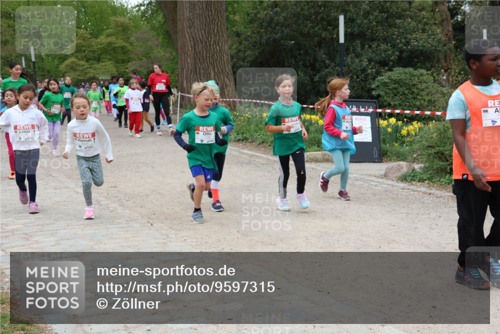 25.04.2026 - Das Zehntel Zöllner http://msf.ph/oto/9597315 25.04.2026 10:49:18 Laufen  meine-sportfotos.de