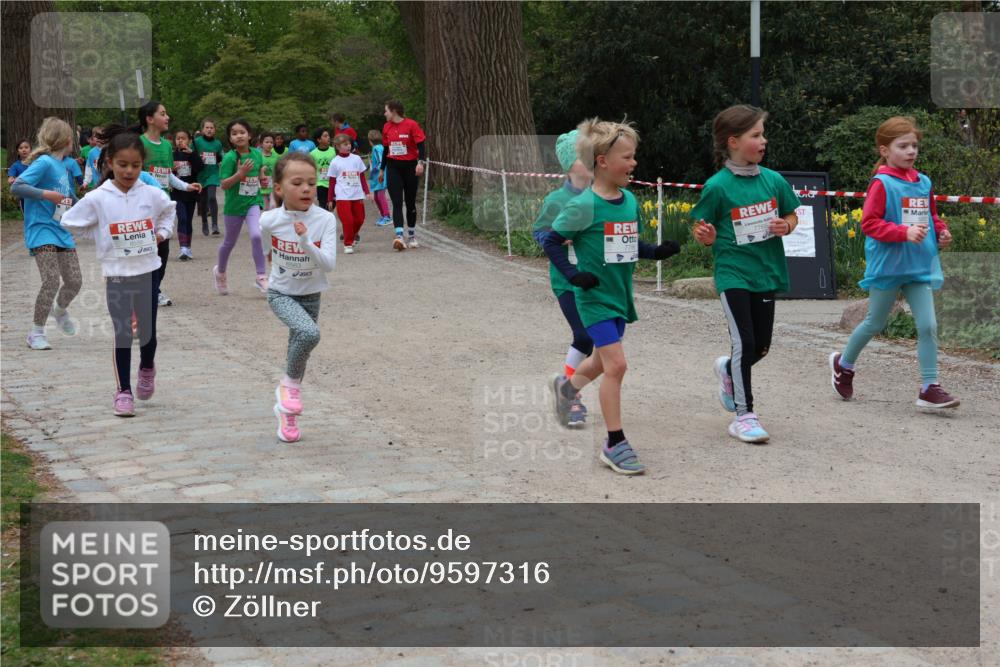 25.04.2026 - Das Zehntel Zöllner http://msf.ph/oto/9597316 25.04.2026 10:49:18 Laufen  meine-sportfotos.de