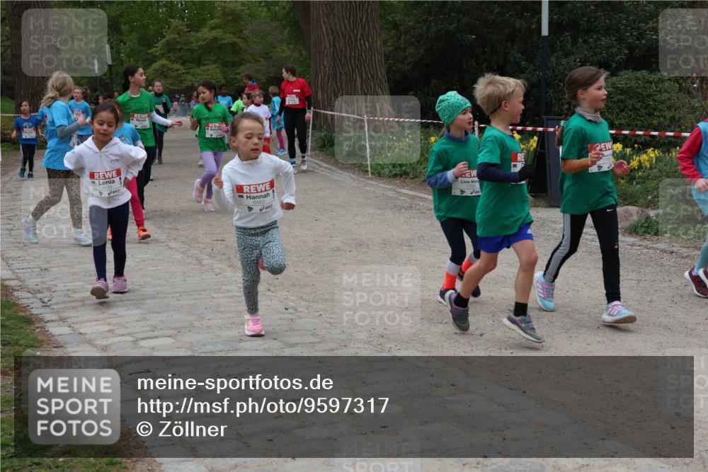 25.04.2026 - Das Zehntel Zöllner http://msf.ph/oto/9597317 25.04.2026 10:49:19 Laufen 6563, 7793 meine-sportfotos.de