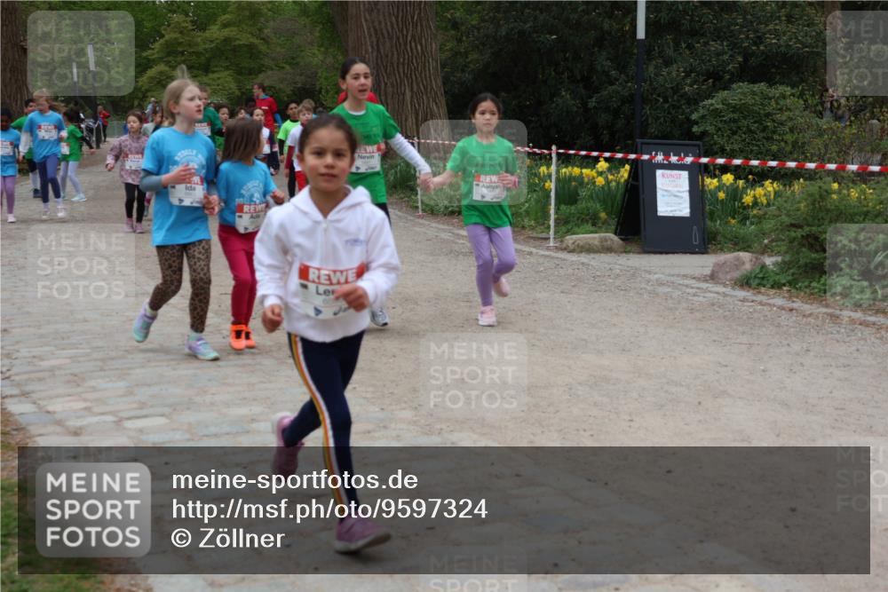 25.04.2026 - Das Zehntel Zöllner http://msf.ph/oto/9597324 25.04.2026 10:49:20 Laufen 20, 605 meine-sportfotos.de