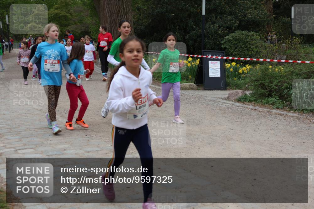 25.04.2026 - Das Zehntel Zöllner http://msf.ph/oto/9597325 25.04.2026 10:49:20 Laufen 20, 6669 meine-sportfotos.de