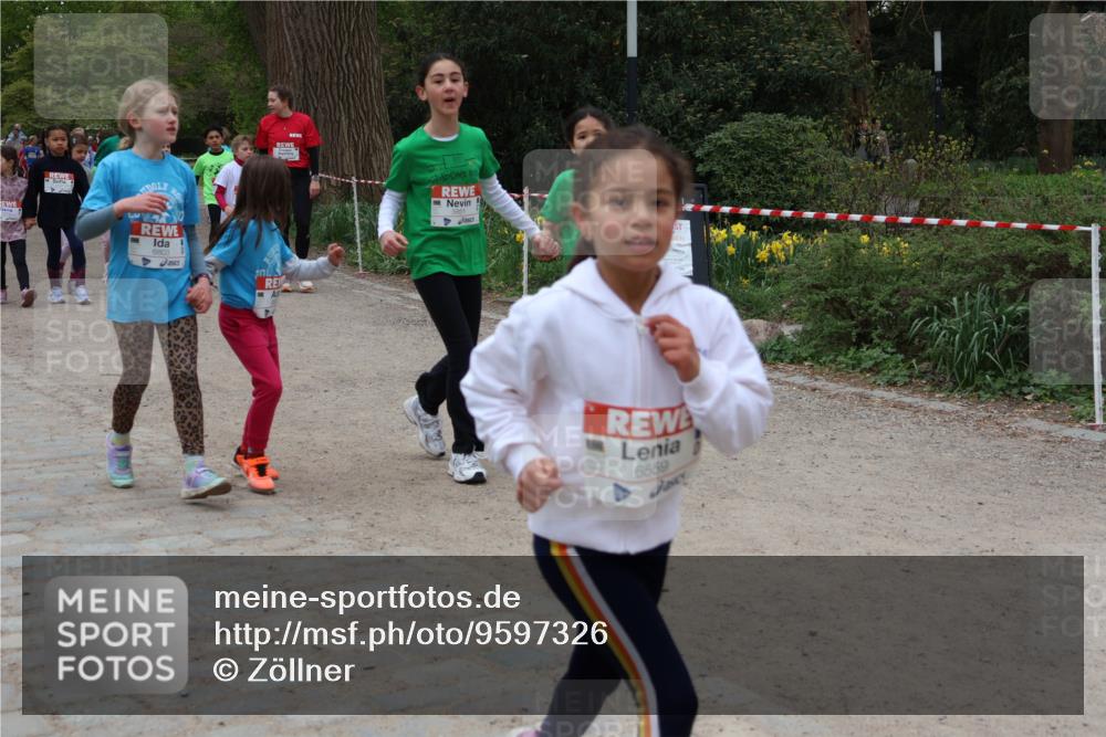 25.04.2026 - Das Zehntel Zöllner http://msf.ph/oto/9597326 25.04.2026 10:49:21 Laufen 6559 meine-sportfotos.de