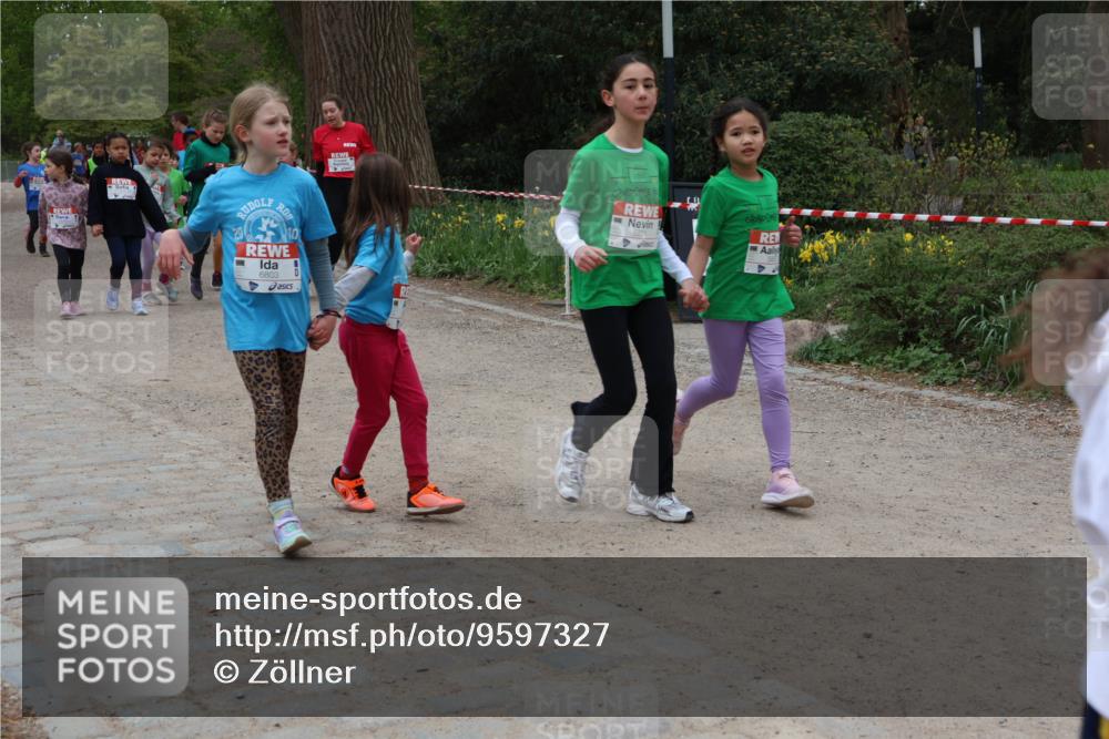 25.04.2026 - Das Zehntel Zöllner http://msf.ph/oto/9597327 25.04.2026 10:49:21 Laufen 20, 6803, 10 meine-sportfotos.de