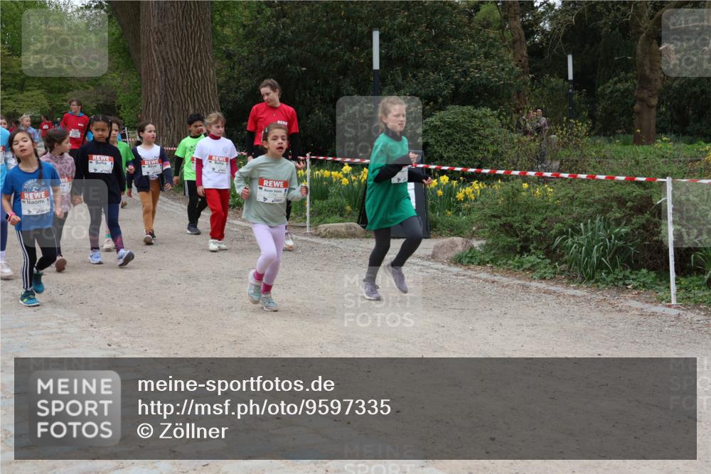 25.04.2026 - Das Zehntel Zöllner http://msf.ph/oto/9597335 25.04.2026 10:49:23 Laufen  meine-sportfotos.de