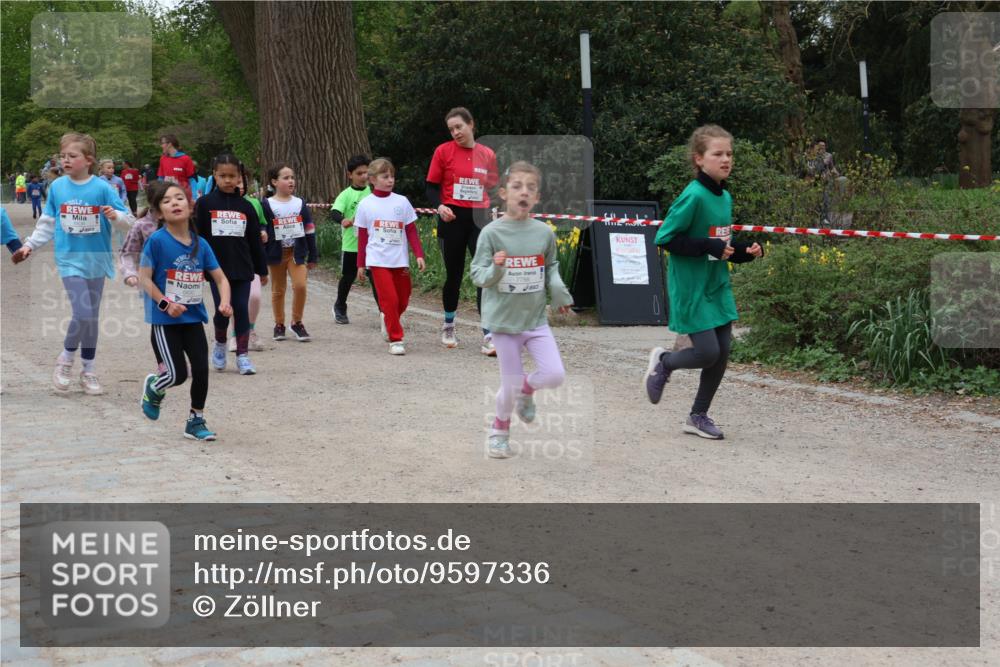 25.04.2026 - Das Zehntel Zöllner http://msf.ph/oto/9597336 25.04.2026 10:49:24 Laufen  meine-sportfotos.de