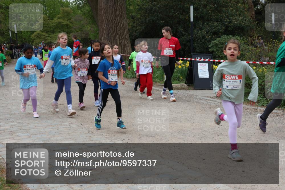 25.04.2026 - Das Zehntel Zöllner http://msf.ph/oto/9597337 25.04.2026 10:49:24 Laufen 21, 6, 7788 meine-sportfotos.de