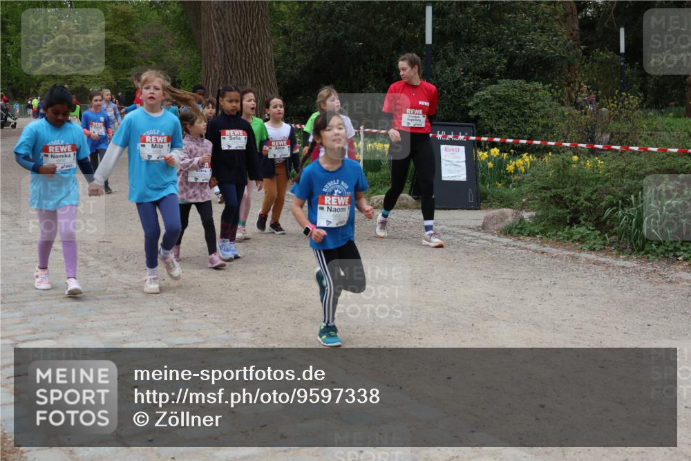 25.04.2026 - Das Zehntel Zöllner http://msf.ph/oto/9597338 25.04.2026 10:49:25 Laufen 6830 meine-sportfotos.de