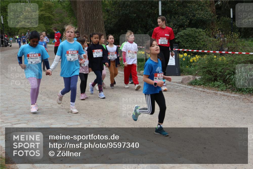 25.04.2026 - Das Zehntel Zöllner http://msf.ph/oto/9597340 25.04.2026 10:49:25 Laufen 683 meine-sportfotos.de