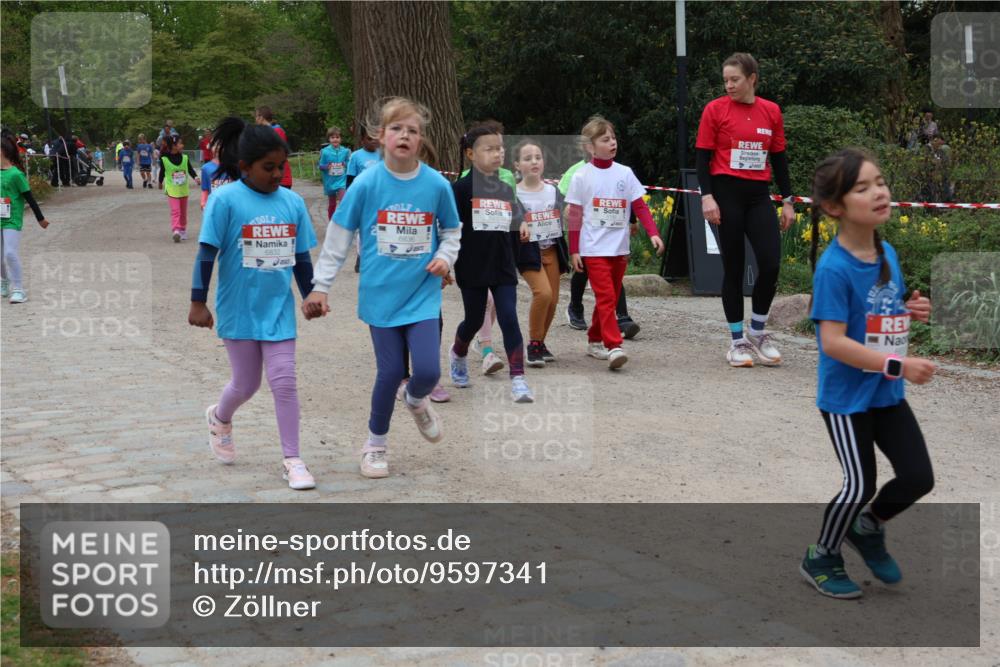 25.04.2026 - Das Zehntel Zöllner http://msf.ph/oto/9597341 25.04.2026 10:49:25 Laufen  meine-sportfotos.de