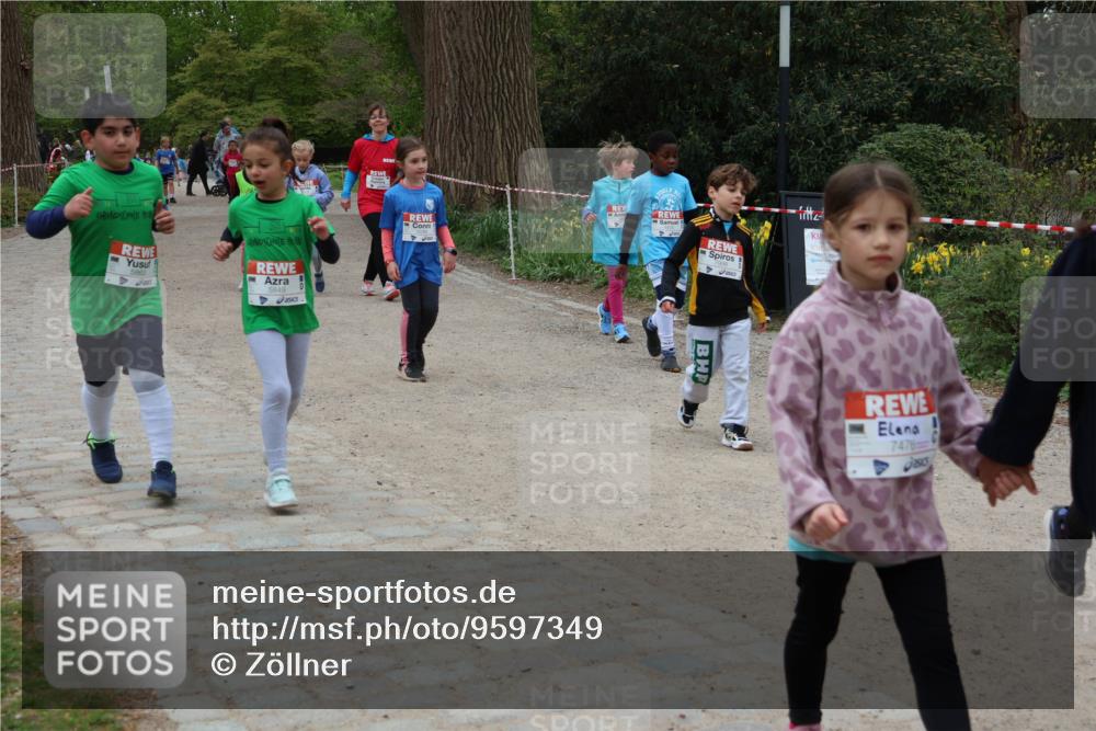 25.04.2026 - Das Zehntel Zöllner http://msf.ph/oto/9597349 25.04.2026 10:49:29 Laufen 5849, 4, 7476 meine-sportfotos.de