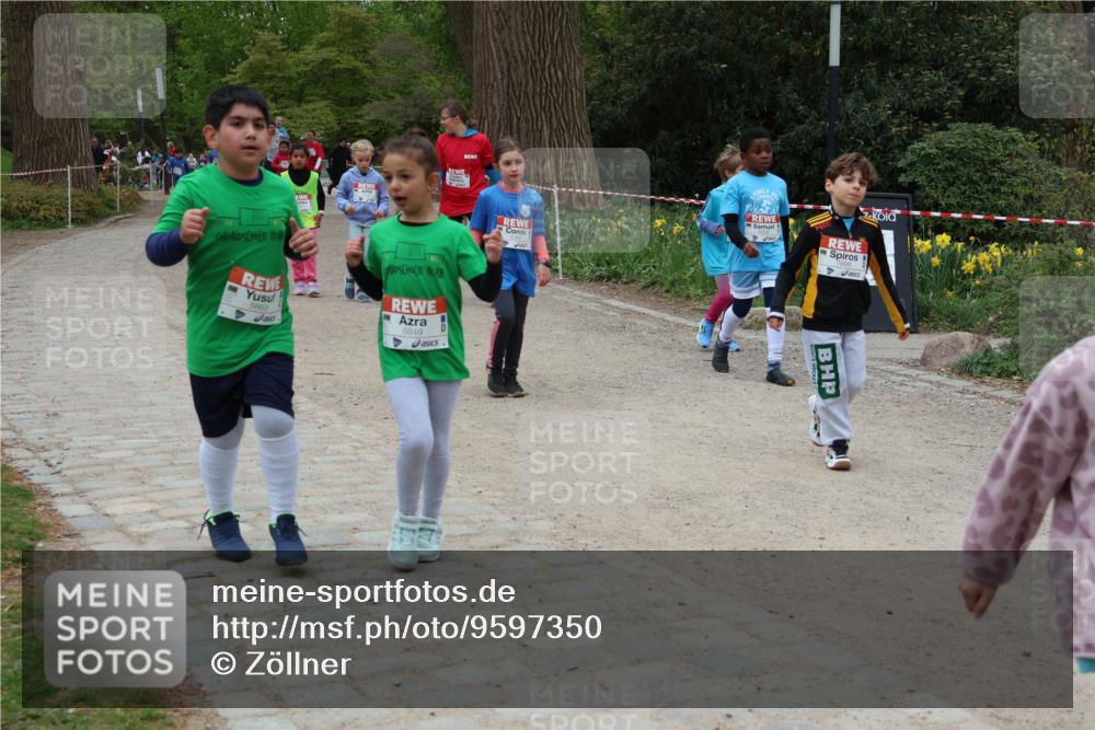 25.04.2026 - Das Zehntel Zöllner http://msf.ph/oto/9597350 25.04.2026 10:49:29 Laufen 5863, 5849 meine-sportfotos.de