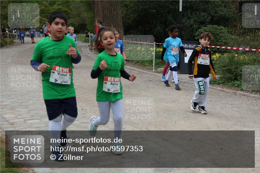 25.04.2026 - Das Zehntel Zöllner http://msf.ph/oto/9597353 25.04.2026 10:49:30 Laufen 5863, 5849, 7998 meine-sportfotos.de