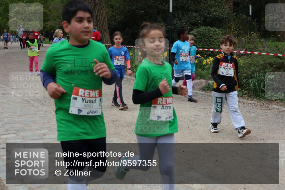 25.04.2026 - Das Zehntel Zöllner http://msf.ph/oto/9597355 25.04.2026 10:49:30 Laufen 5863, 5849, 7998 meine-sportfotos.de