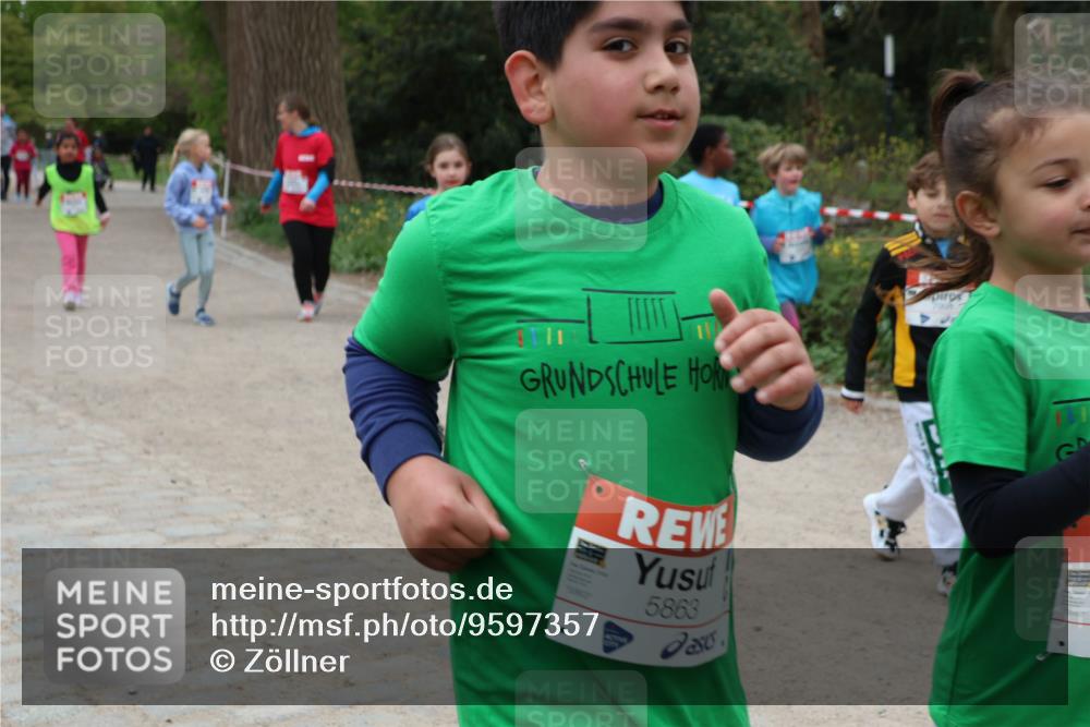 25.04.2026 - Das Zehntel Zöllner http://msf.ph/oto/9597357 25.04.2026 10:49:31 Laufen 5963, 5863 meine-sportfotos.de