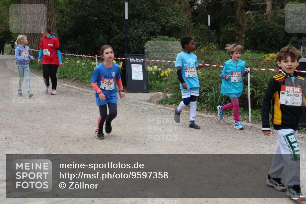 25.04.2026 - Das Zehntel Zöllner http://msf.ph/oto/9597358 25.04.2026 10:49:31 Laufen 6288, 20, 7998 meine-sportfotos.de