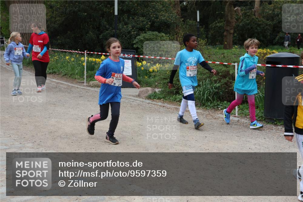 25.04.2026 - Das Zehntel Zöllner http://msf.ph/oto/9597359 25.04.2026 10:49:31 Laufen 20, 628 meine-sportfotos.de