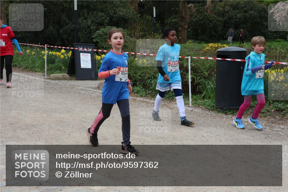 25.04.2026 - Das Zehntel Zöllner http://msf.ph/oto/9597362 25.04.2026 10:49:32 Laufen 6288, 20 meine-sportfotos.de