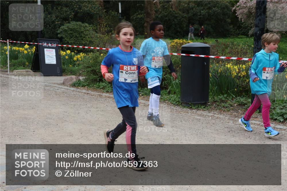 25.04.2026 - Das Zehntel Zöllner http://msf.ph/oto/9597363 25.04.2026 10:49:32 Laufen 6288, 20 meine-sportfotos.de