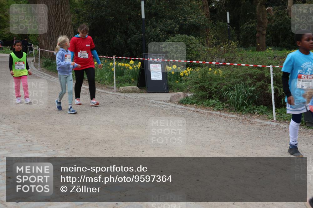 25.04.2026 - Das Zehntel Zöllner http://msf.ph/oto/9597364 25.04.2026 10:49:33 Laufen 20 meine-sportfotos.de