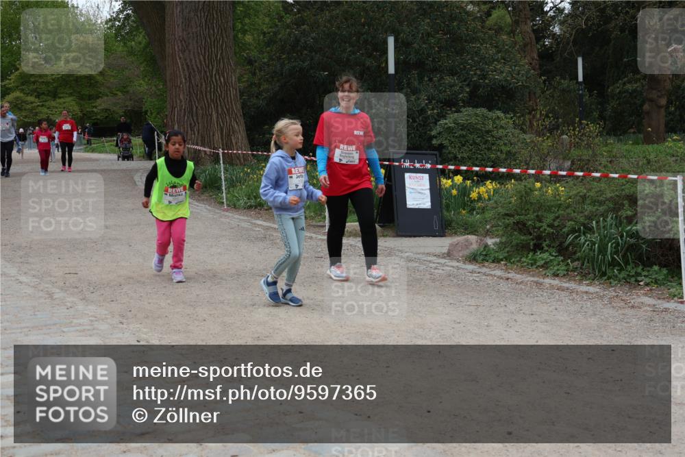 25.04.2026 - Das Zehntel Zöllner http://msf.ph/oto/9597365 25.04.2026 10:49:34 Laufen  meine-sportfotos.de
