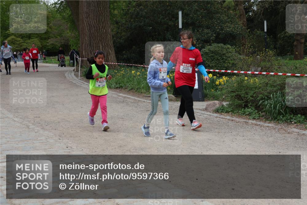 25.04.2026 - Das Zehntel Zöllner http://msf.ph/oto/9597366 25.04.2026 10:49:34 Laufen  meine-sportfotos.de