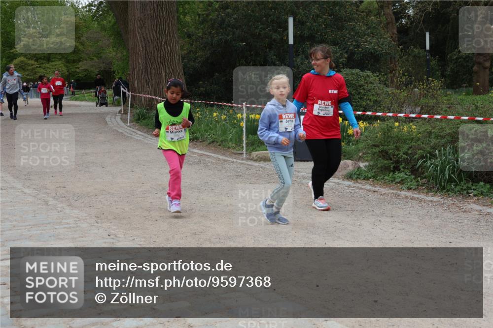 25.04.2026 - Das Zehntel Zöllner http://msf.ph/oto/9597368 25.04.2026 10:49:34 Laufen  meine-sportfotos.de