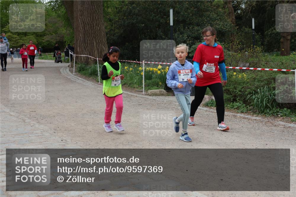 25.04.2026 - Das Zehntel Zöllner http://msf.ph/oto/9597369 25.04.2026 10:49:35 Laufen 6439 meine-sportfotos.de