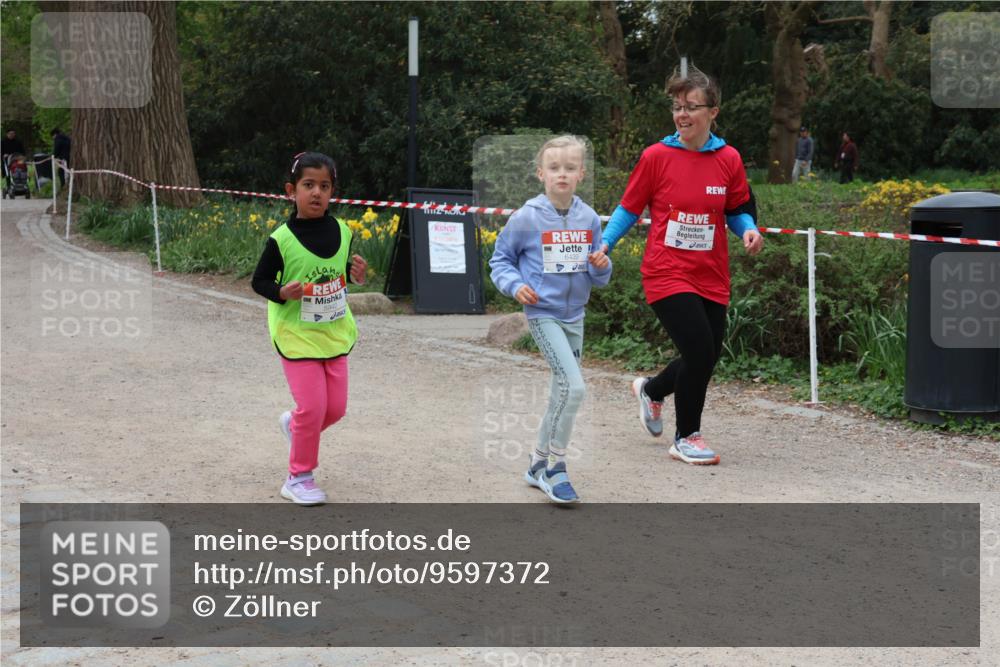 25.04.2026 - Das Zehntel Zöllner http://msf.ph/oto/9597372 25.04.2026 10:49:35 Laufen 5942, 6439 meine-sportfotos.de