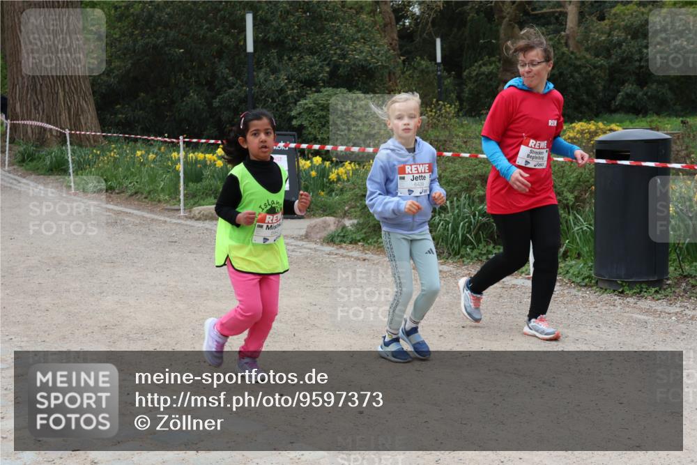 25.04.2026 - Das Zehntel Zöllner http://msf.ph/oto/9597373 25.04.2026 10:49:35 Laufen 6439 meine-sportfotos.de