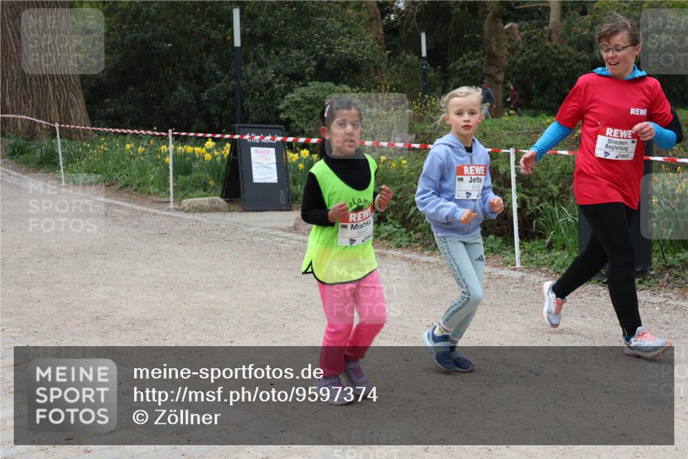 25.04.2026 - Das Zehntel Zöllner http://msf.ph/oto/9597374 25.04.2026 10:49:36 Laufen 5012, 6439 meine-sportfotos.de