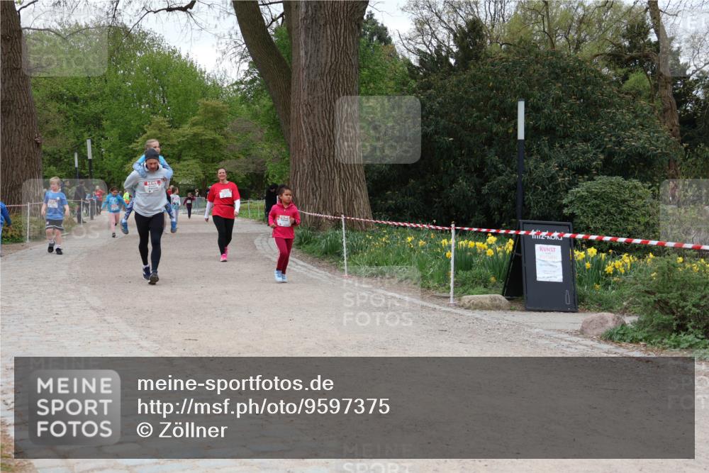 25.04.2026 - Das Zehntel Zöllner http://msf.ph/oto/9597375 25.04.2026 10:49:40 Laufen  meine-sportfotos.de