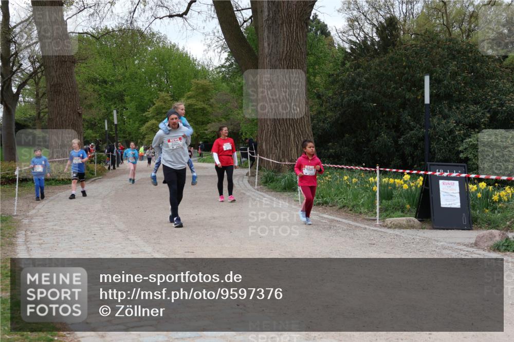 25.04.2026 - Das Zehntel Zöllner http://msf.ph/oto/9597376 25.04.2026 10:49:41 Laufen  meine-sportfotos.de