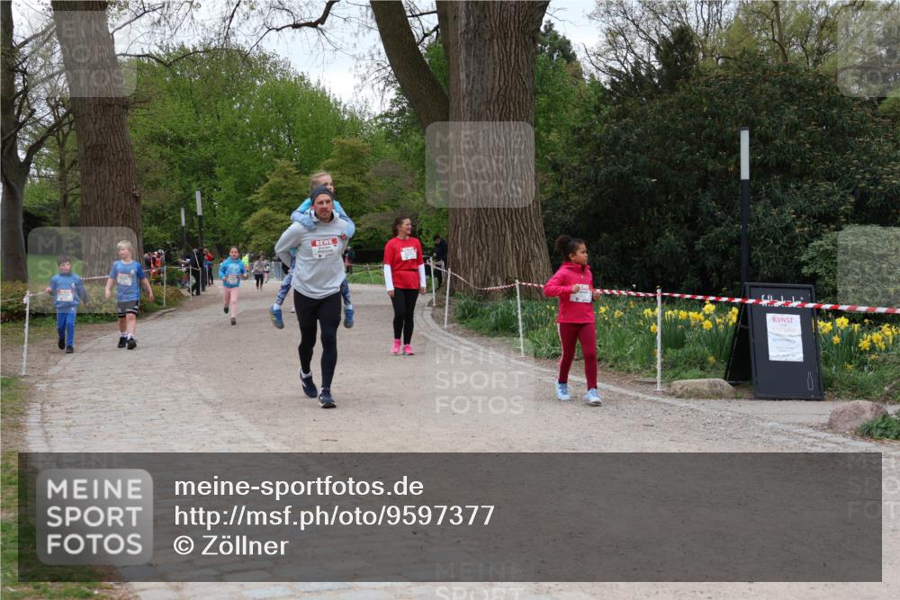 25.04.2026 - Das Zehntel Zöllner http://msf.ph/oto/9597377 25.04.2026 10:49:41 Laufen  meine-sportfotos.de