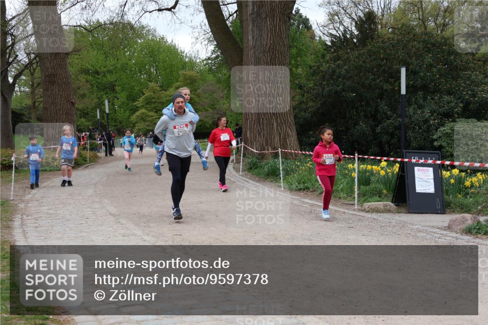 25.04.2026 - Das Zehntel Zöllner http://msf.ph/oto/9597378 25.04.2026 10:49:42 Laufen  meine-sportfotos.de