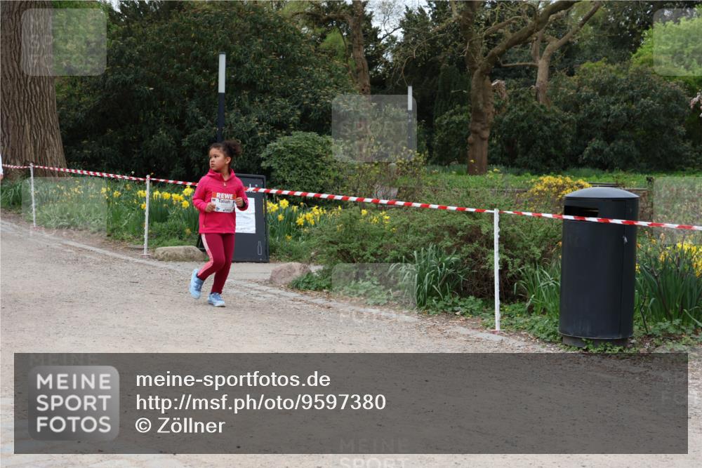 25.04.2026 - Das Zehntel Zöllner http://msf.ph/oto/9597380 25.04.2026 10:49:43 Laufen  meine-sportfotos.de