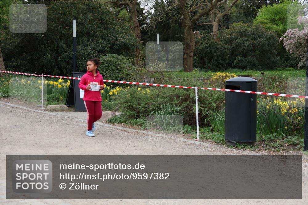 25.04.2026 - Das Zehntel Zöllner http://msf.ph/oto/9597382 25.04.2026 10:49:43 Laufen  meine-sportfotos.de