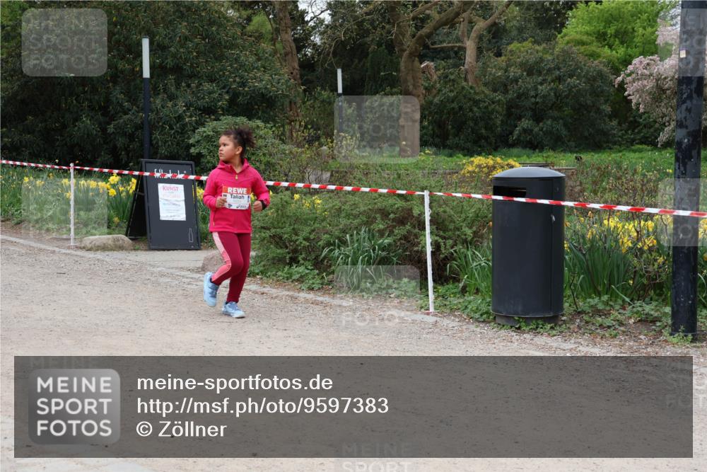 25.04.2026 - Das Zehntel Zöllner http://msf.ph/oto/9597383 25.04.2026 10:49:43 Laufen  meine-sportfotos.de