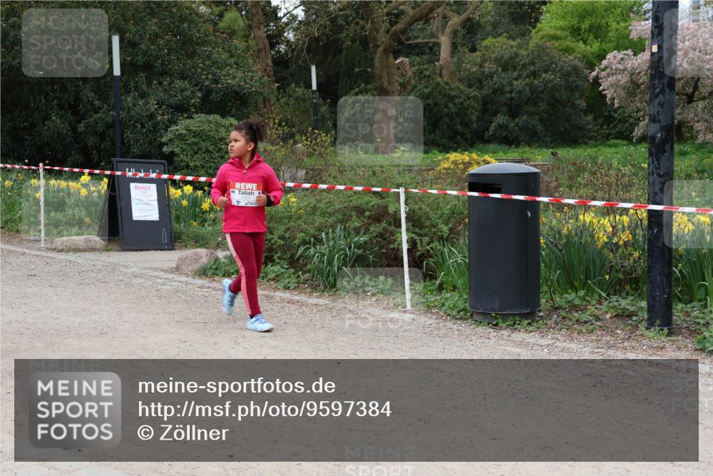 25.04.2026 - Das Zehntel Zöllner http://msf.ph/oto/9597384 25.04.2026 10:49:44 Laufen  meine-sportfotos.de