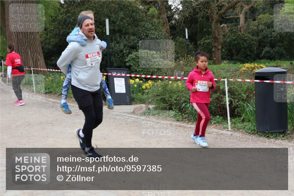 25.04.2026 - Das Zehntel Zöllner http://msf.ph/oto/9597385 25.04.2026 10:49:44 Laufen  meine-sportfotos.de