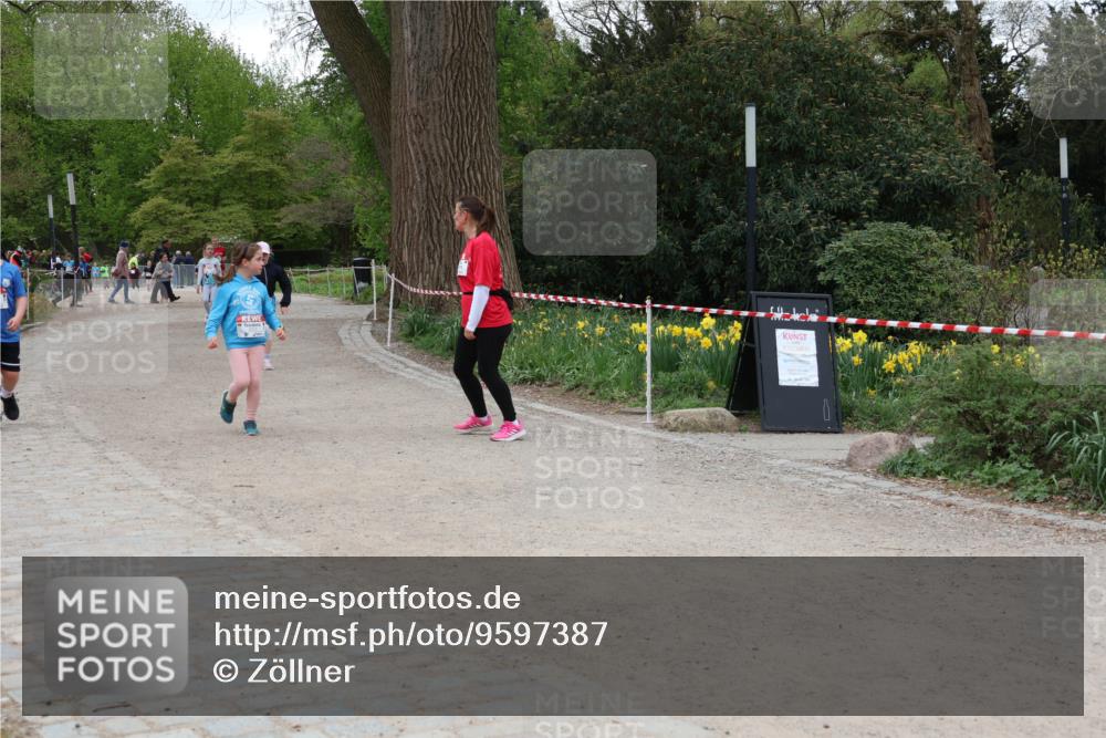 25.04.2026 - Das Zehntel Zöllner http://msf.ph/oto/9597387 25.04.2026 10:49:45 Laufen  meine-sportfotos.de