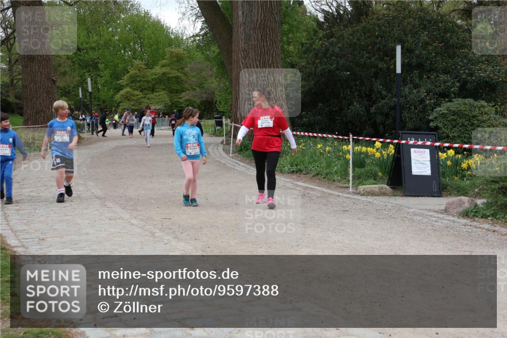25.04.2026 - Das Zehntel Zöllner http://msf.ph/oto/9597388 25.04.2026 10:49:46 Laufen  meine-sportfotos.de